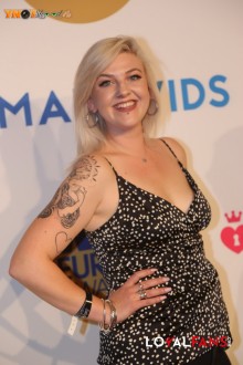 xbiz_awards_berlin19_075